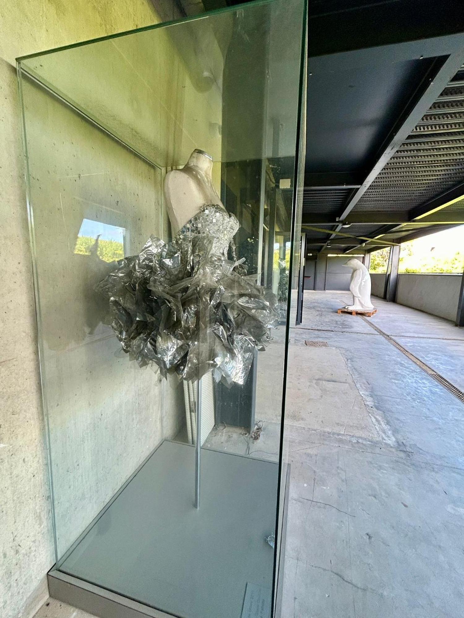 Le B Complexe Hotel Lozanne Exterior photo